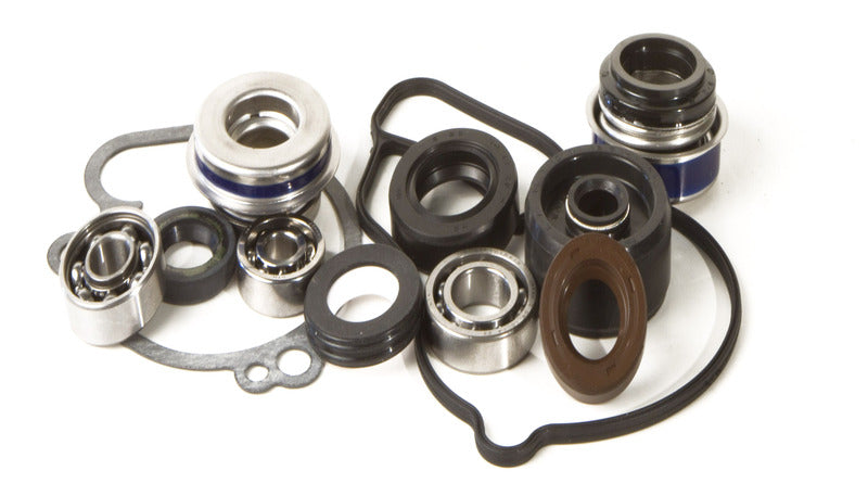 HOT RODS Waterpomp revisieset - Kawasaki KX450F