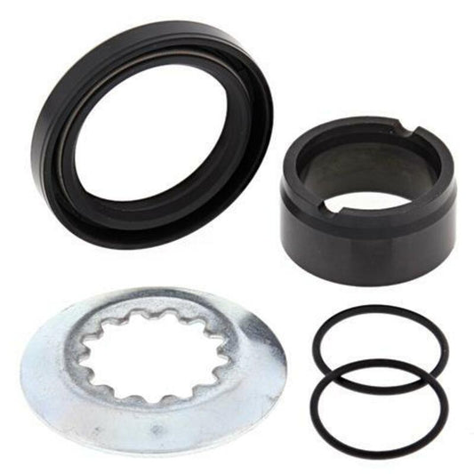 ALL BALLS Versnellingsbak uitgaande as revisieset Kawasaki KLR650 -