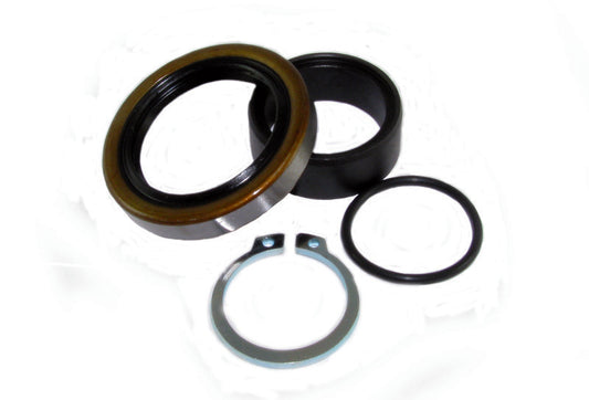 ALL BALLS Versnellingsbak uitgaande as revisieset KTM SX125/150 -