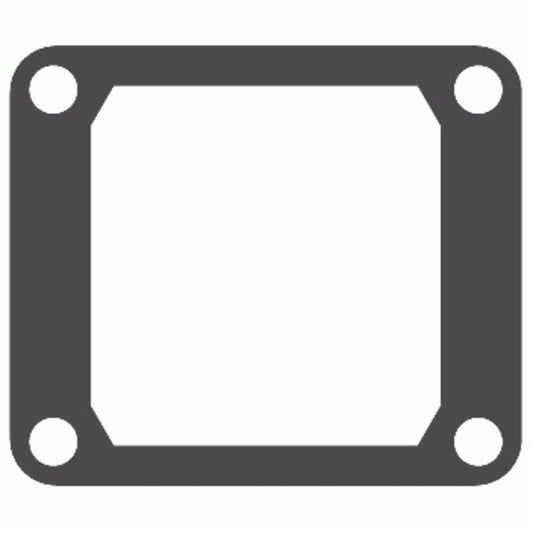 V-FORCE reservepakking voor membraan systeem 12700007