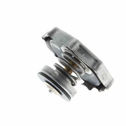 TECNIUM Radiatordop 1,4 Bar voor KTM/HVA/Husaberg