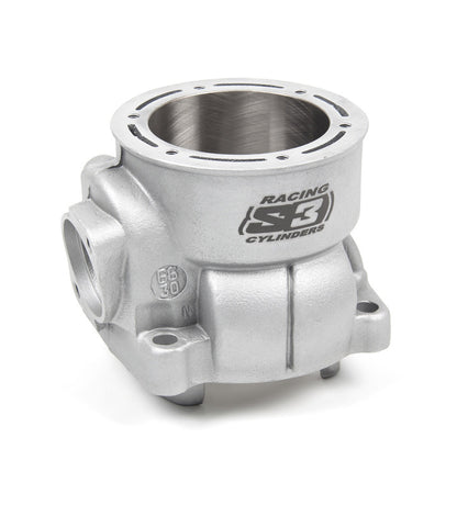 S3 Racing cilinder - Ø76mm Gas Gas Pro 300