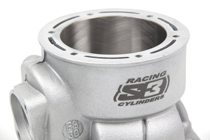 S3 Racing cilinder - Ø76mm Gas Gas Pro 300