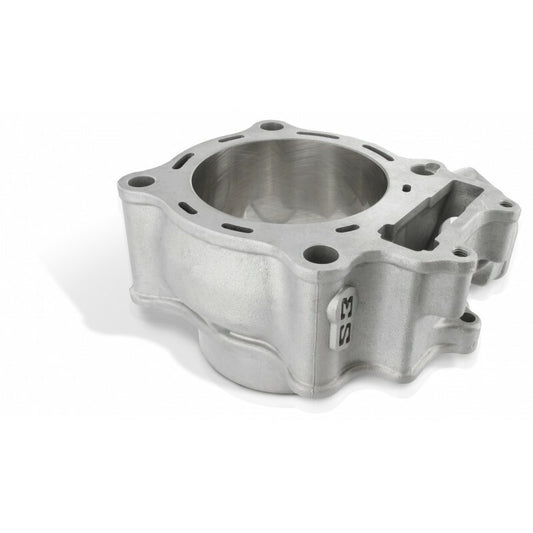 S3 Cilinderkit - Ø80mm Montesa Cota 4RT