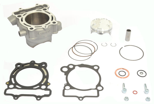 ATHENA Cilinderkit - Ø77mm Suzuki RM-Z250