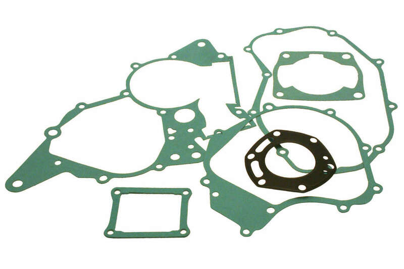 CENTAURO Complete pakkingset voor motor