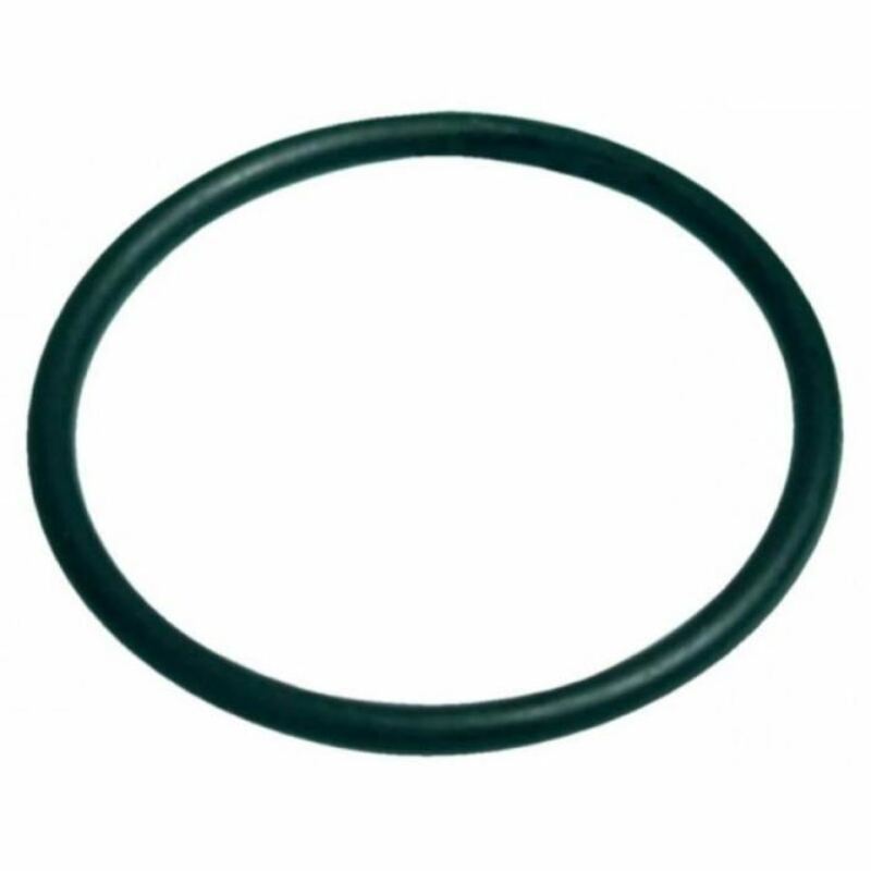 CENTAURO Koppelingshuis pakking D. 23x1,20 mm
