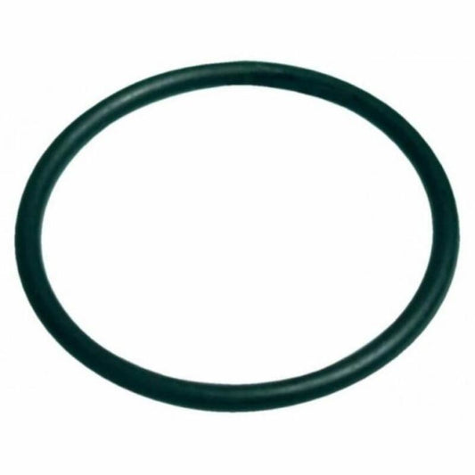 CENTAURO Koppelingshuis pakking D. 23x1,20 mm