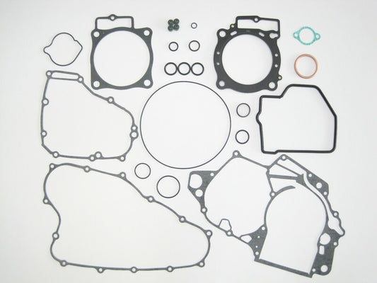 TECNIUM Complete Gasket Set