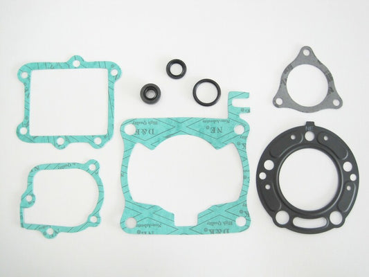 TECNIUM Top Block Gasket Set