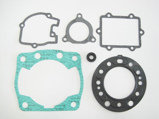 TECNIUM Top Block Gasket Set