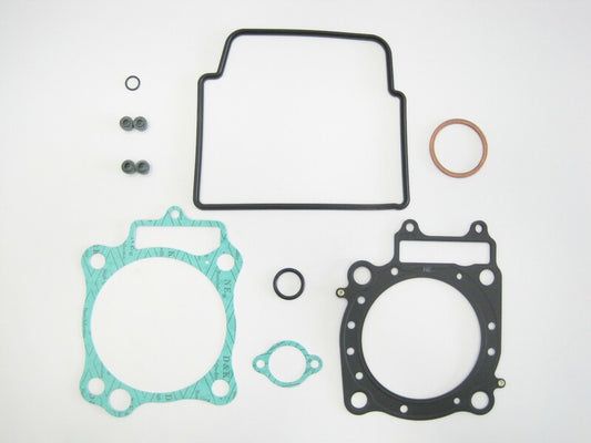 TECNIUM Top Block Gasket Set