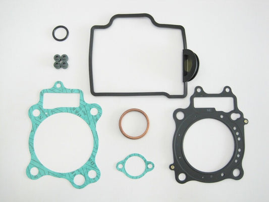 TECNIUM Top Block Gasket Set