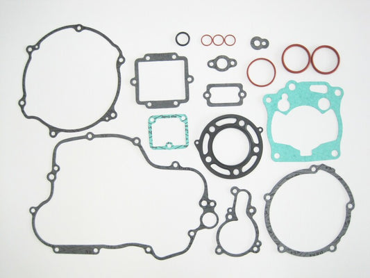 TECNIUM Top Block Gasket Set