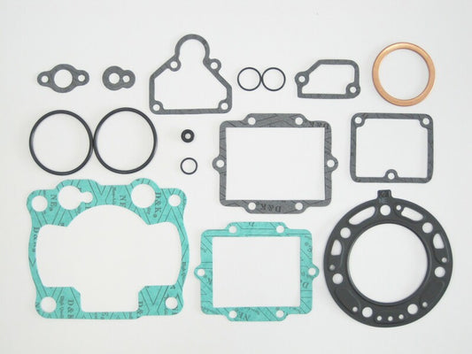 TECNIUM Top Block Gasket Set