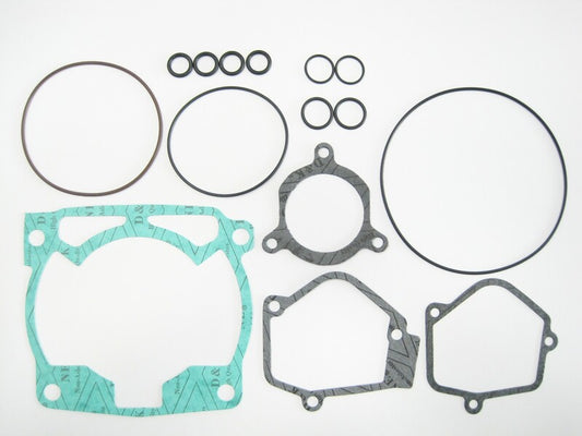 TECNIUM Top Block Gasket Set