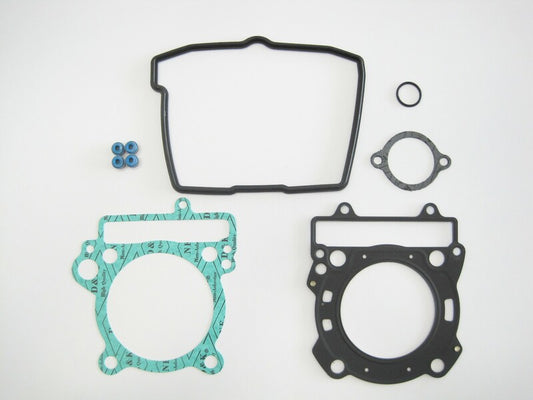 TECNIUM Top Block Gasket Set