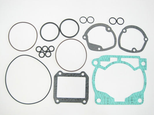 TECNIUM Top Block Gasket Set