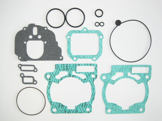 TECNIUM Top Block Gasket Set