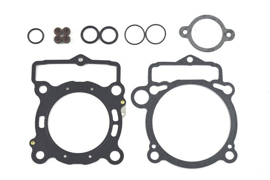 TECNIUM Top Block Gasket Set
