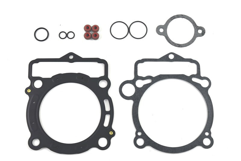 TECNIUM Top Block Gasket Set