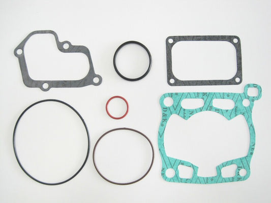 TECNIUM Top Block Gasket Set