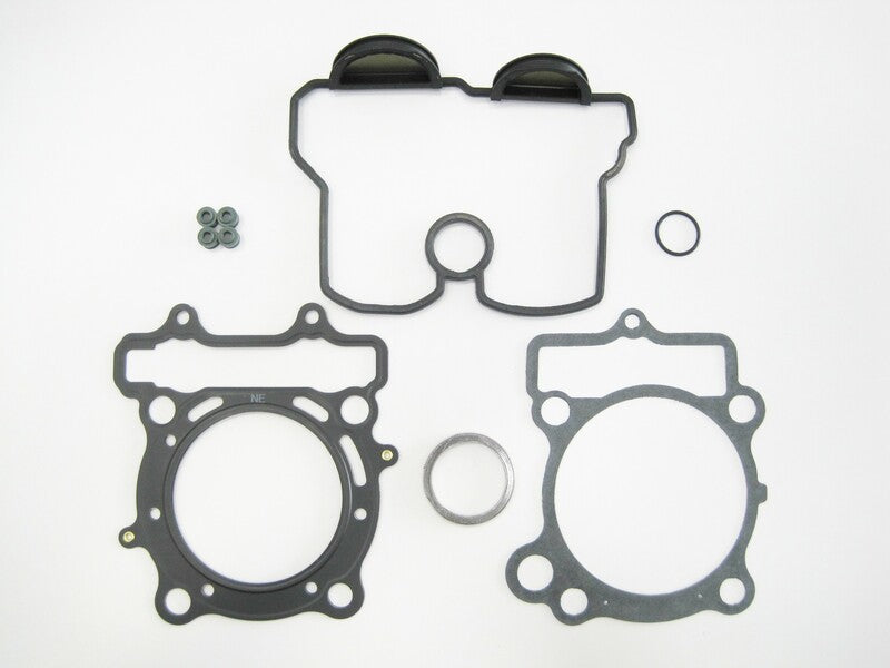 TECNIUM Top Block Gasket Set