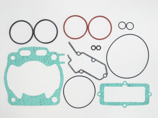 TECNIUM Top Block Gasket Set