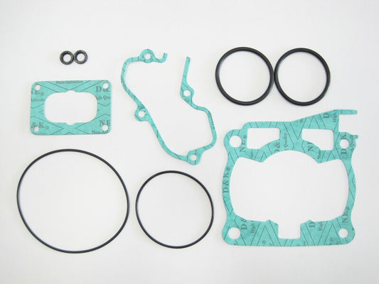 TECNIUM Top Block Gasket Set