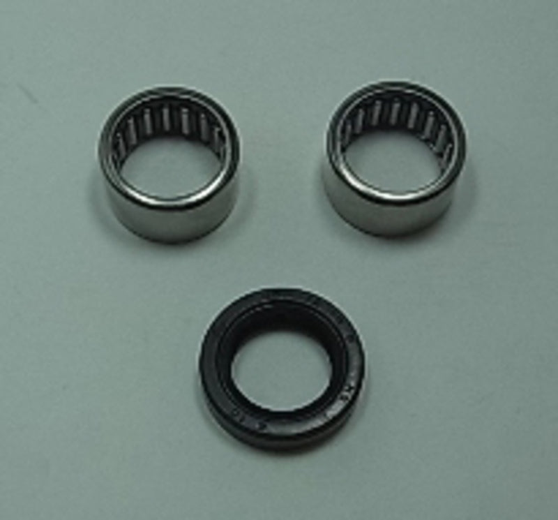 TOURMAX Koppelingsstift lager revisieset Honda XR650R