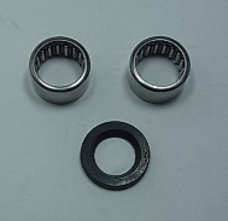 TOURMAX Koppelingsstift lager revisieset Honda CR250R