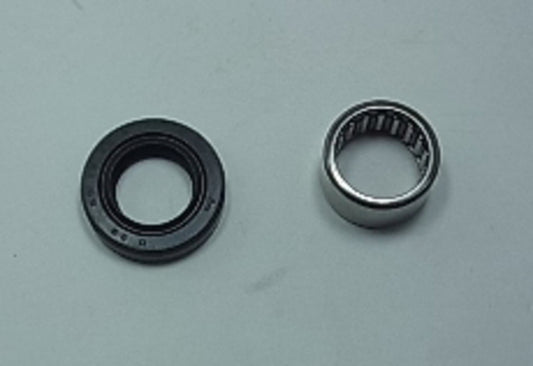 TOURMAX Koppelingsstift lager revisieset Honda XR600R