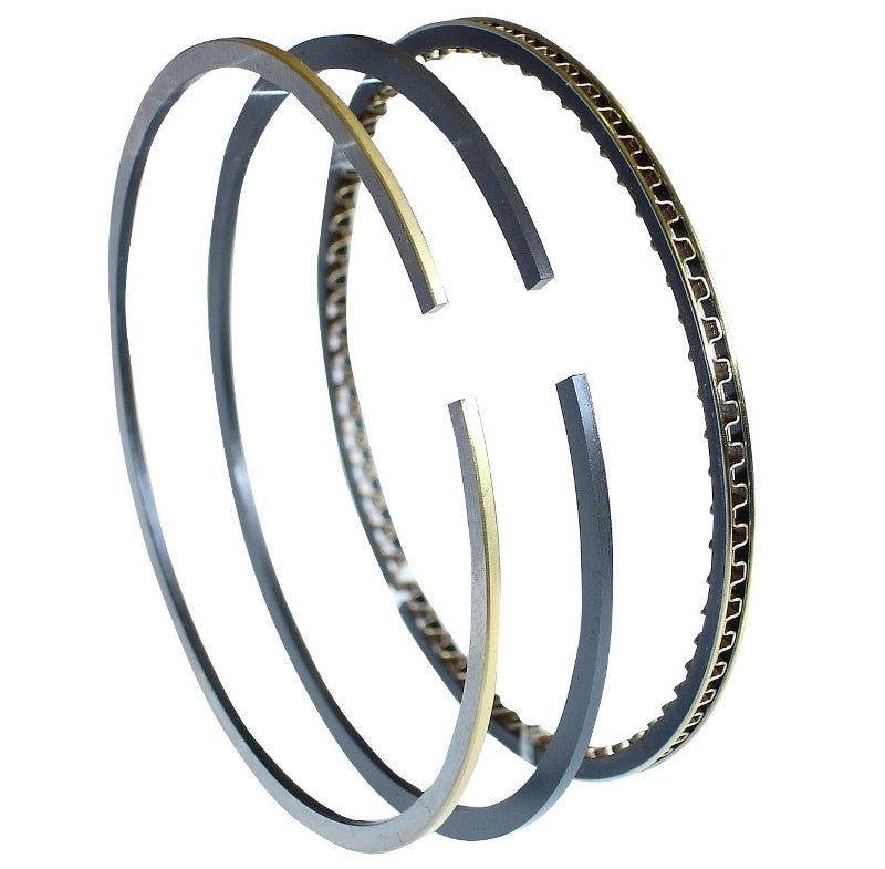 PROX segmenten Ø43,5mm Yamaha YZ65