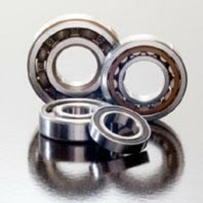 PROX Krukaslager 35x72x17 mm
