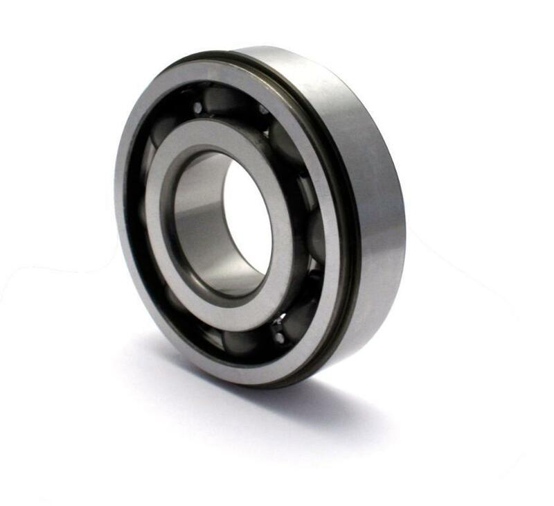 PROX Krukaslager 30x62x16 mm