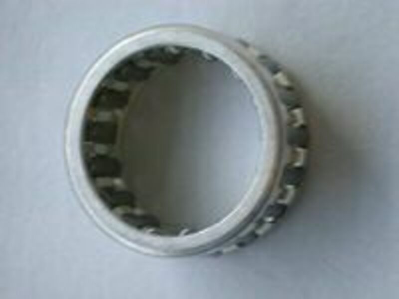 PROX Needle Bearing - 12x16x15.7