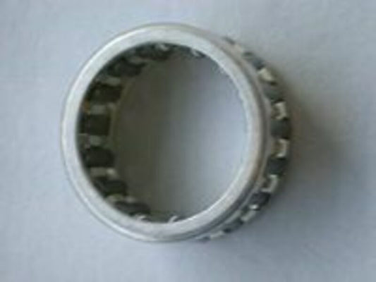 PROX Needle Bearing - 12x16x15.7