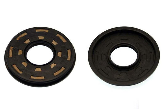 PROX Krukaskeerring 22x40x7mm