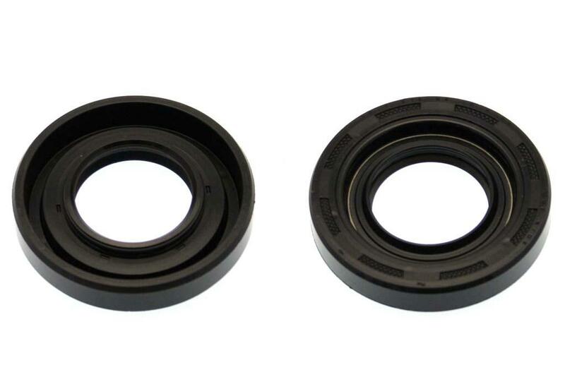 PROX Krukaskeerring 27,8x55x10mm