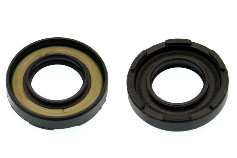 PROX Krukaskeerring 30x55x10mm