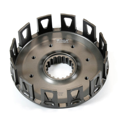 PROX koppelingshuis Honda CRF450R