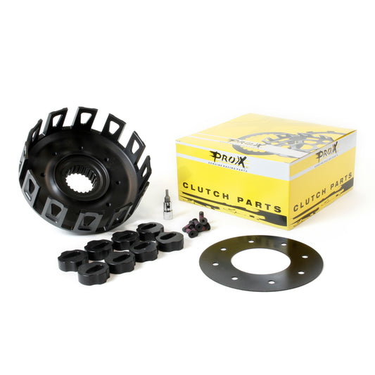 PROX koppelingshuis Yamaha YZ450F