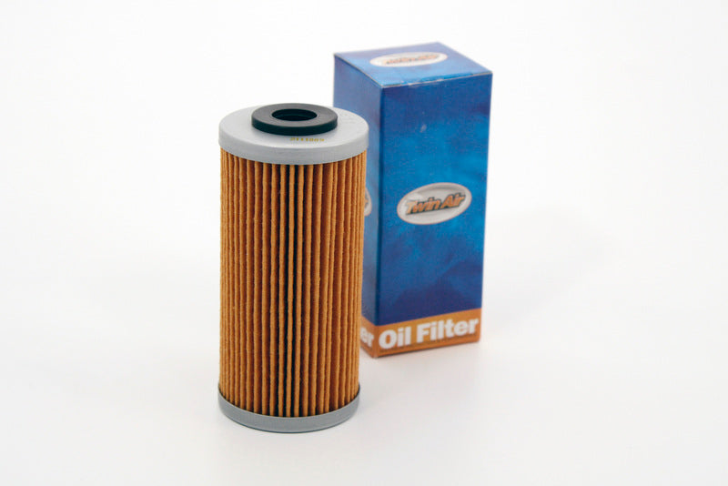 TWIN AIR Oliefilter - 140023