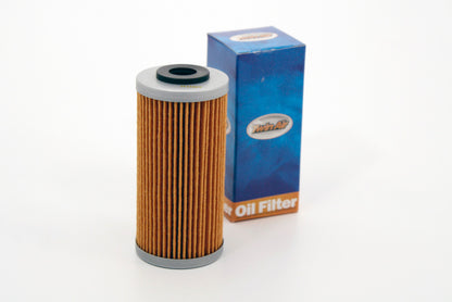TWIN AIR Oliefilter - 140023
