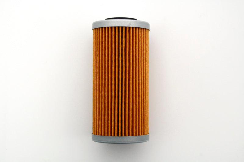 TWIN AIR Oliefilter - 140023