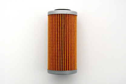 TWIN AIR Oliefilter - 140023