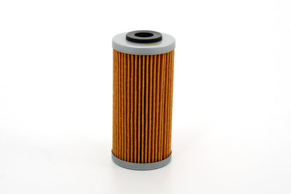 TWIN AIR Oliefilter - 140023