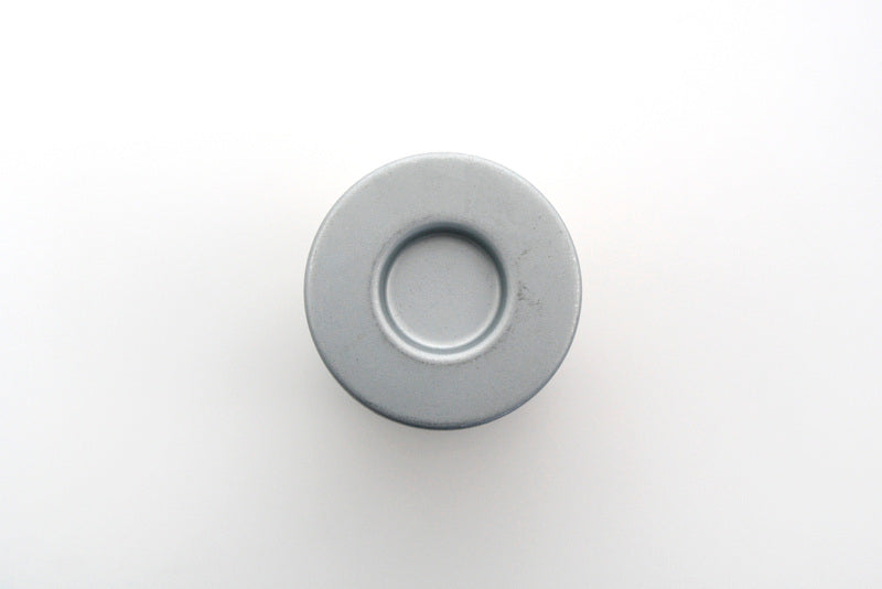 TWIN AIR Oliefilter - 140023