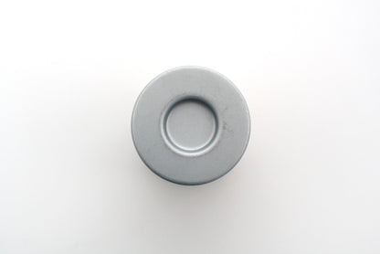 TWIN AIR Oliefilter - 140023