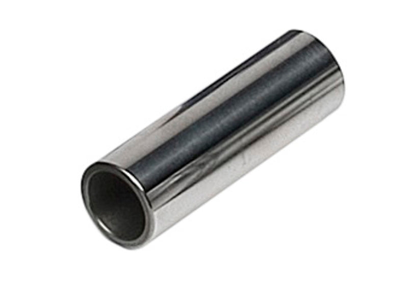 VERTEX zuigerpen